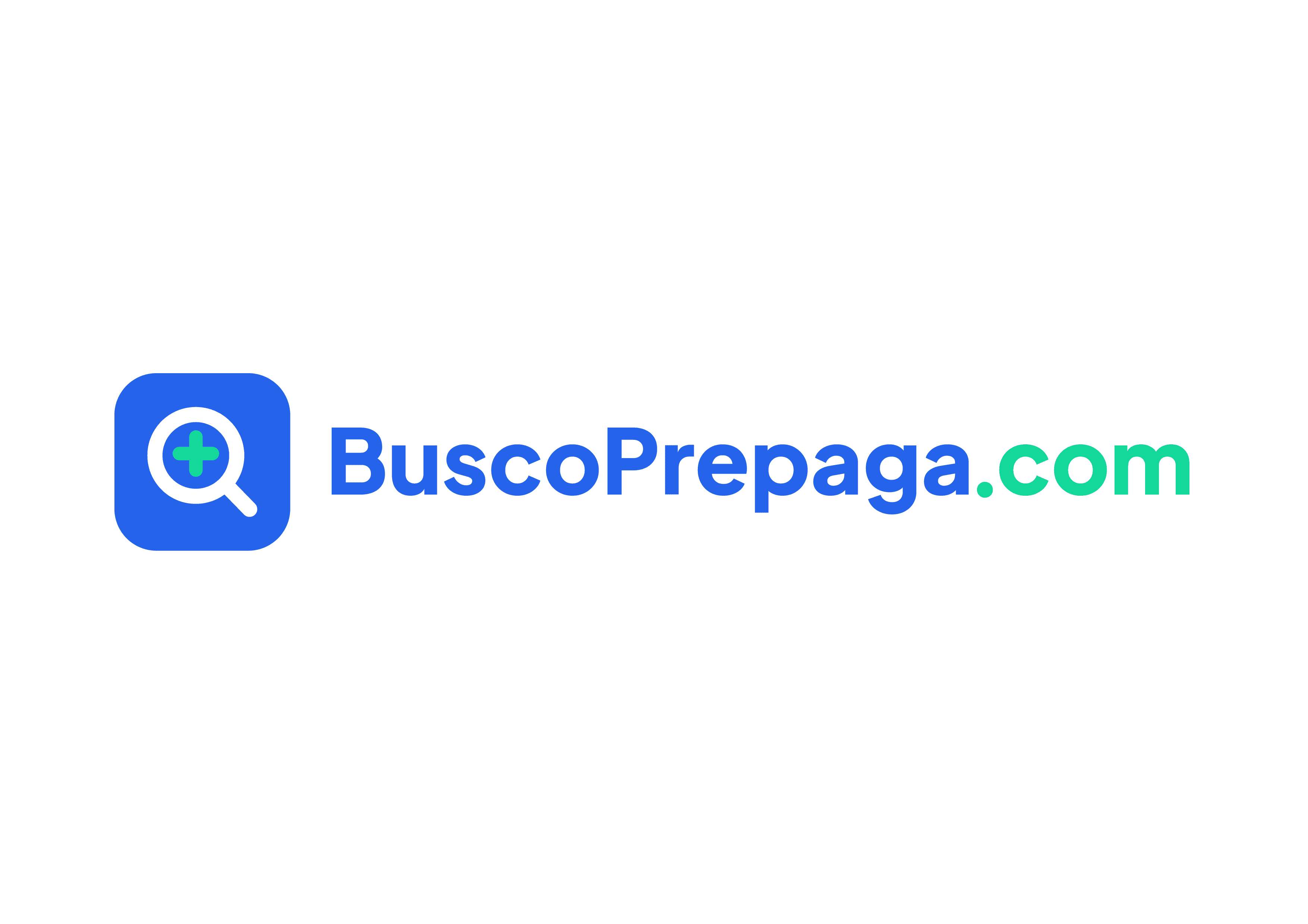 BuscoPrepaga.com
