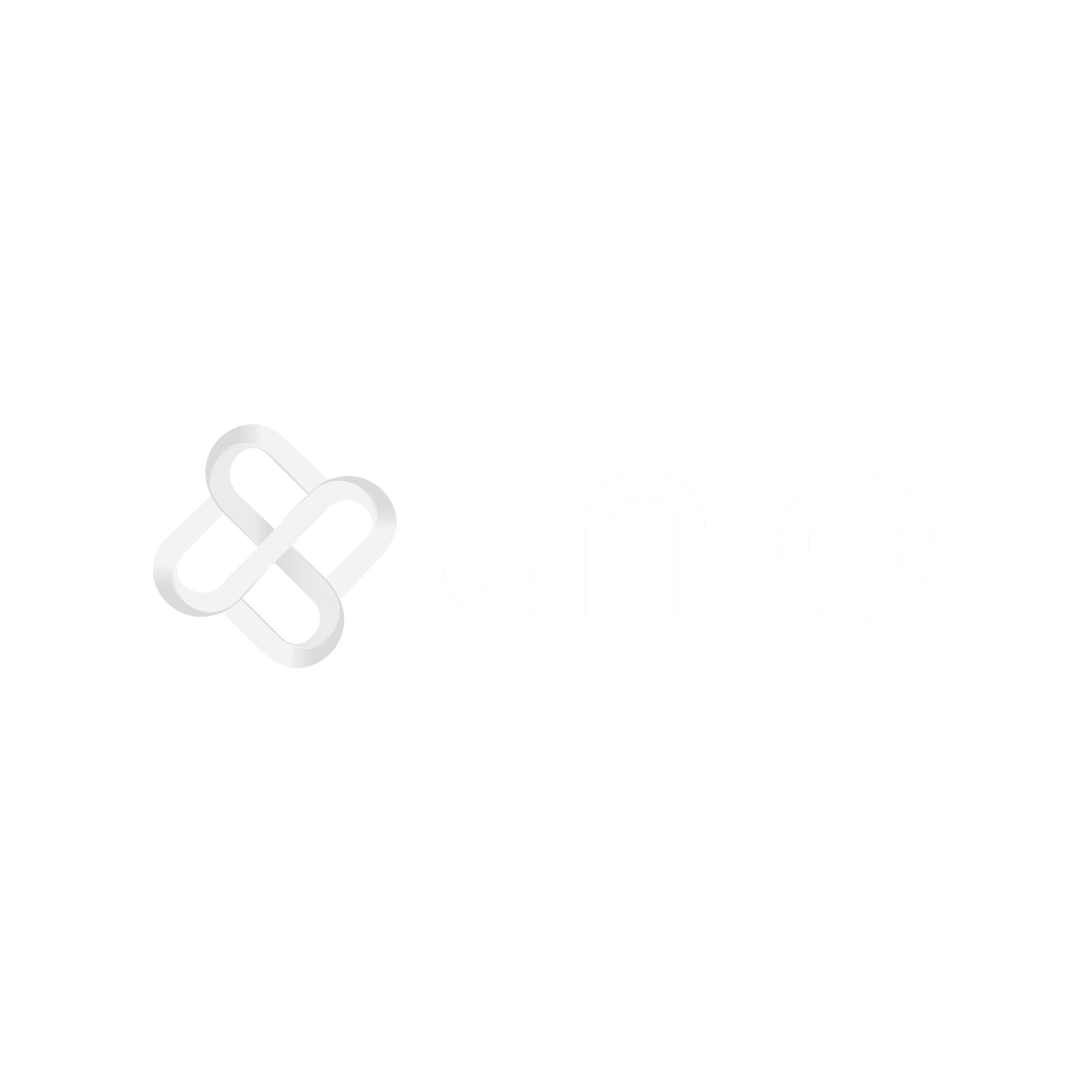 Unio
